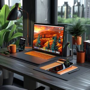 7becade58fa8f480aa79b1cf25547688 Working with Objects and Arrays